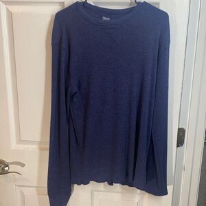 (👀3 For $20) True Craft long sleeve shirt men’s large